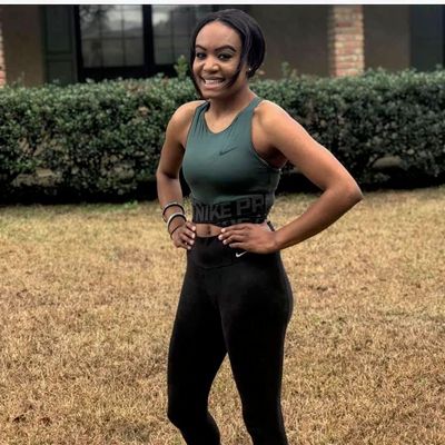Avatar for Faith In Action Fitness (Spring, Texas & ONLINE)