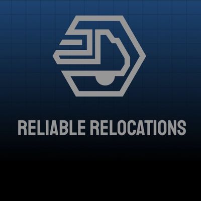Avatar for Reliable Relocations