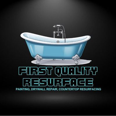 Avatar for First Quality Resurface LLC