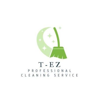 Avatar for T EZ House/Office/Apartments Cleaning