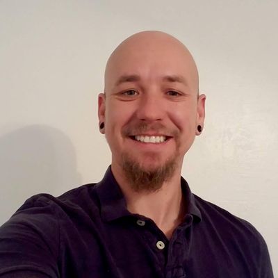 Avatar for Creative Timber, LLC