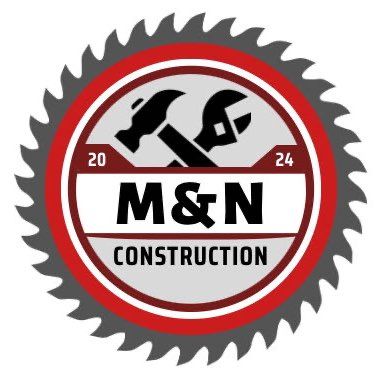 Avatar for M&N Construction LLC