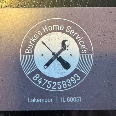 Avatar for Fox lake water damage specialist