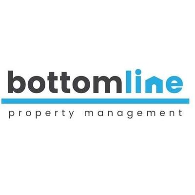 Avatar for Bottom Line Property Management