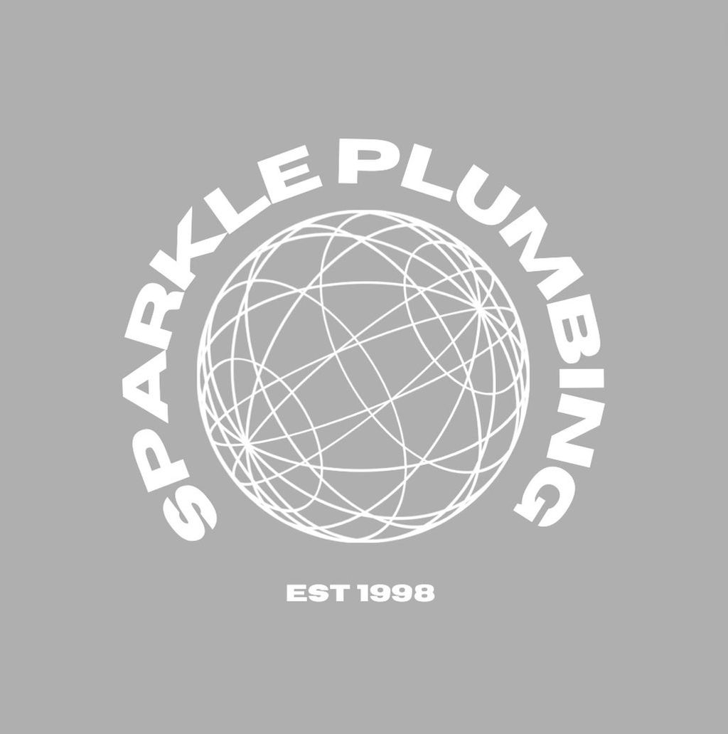Sparkle Plumbing llc