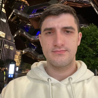 Avatar for vitaliy lutso