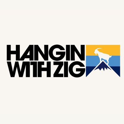 Avatar for Hangin with Zig (LLC)