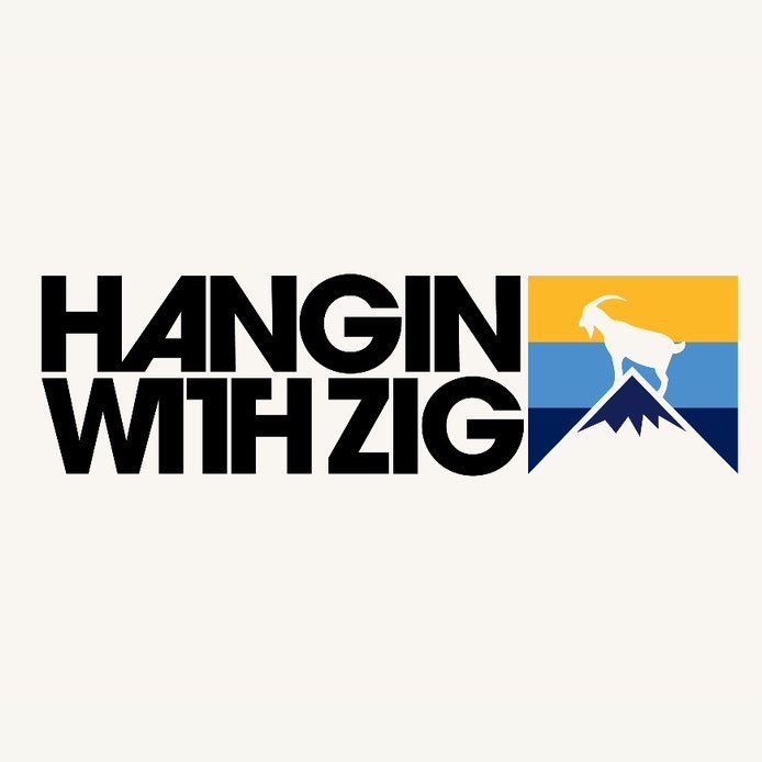 Hangin with Zig (LLC)