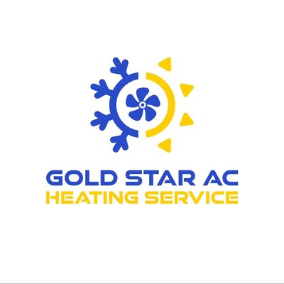 Avatar for Gold Star AC & Heating Service