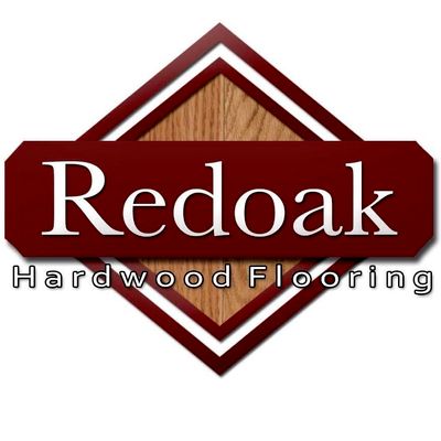 Avatar for Redoak hardwood flooring