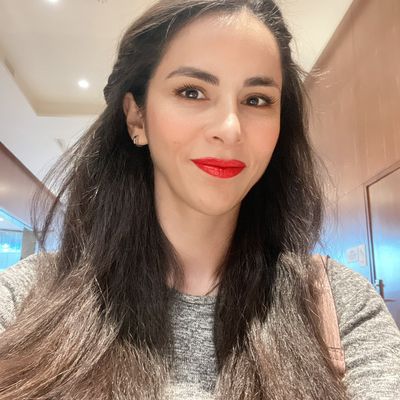 Avatar for Computer, Robotic, Math, Chess and Swimming Tutor