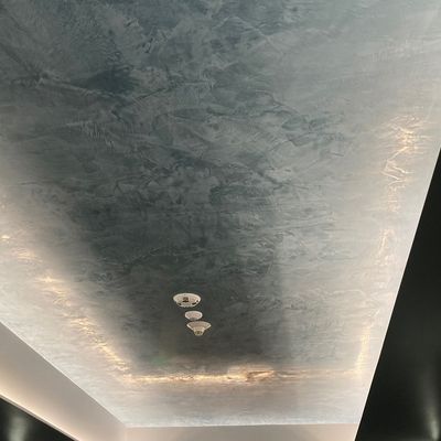 Avatar for HD drywall
