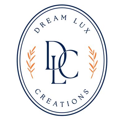Avatar for Dream Lux Creations LLC
