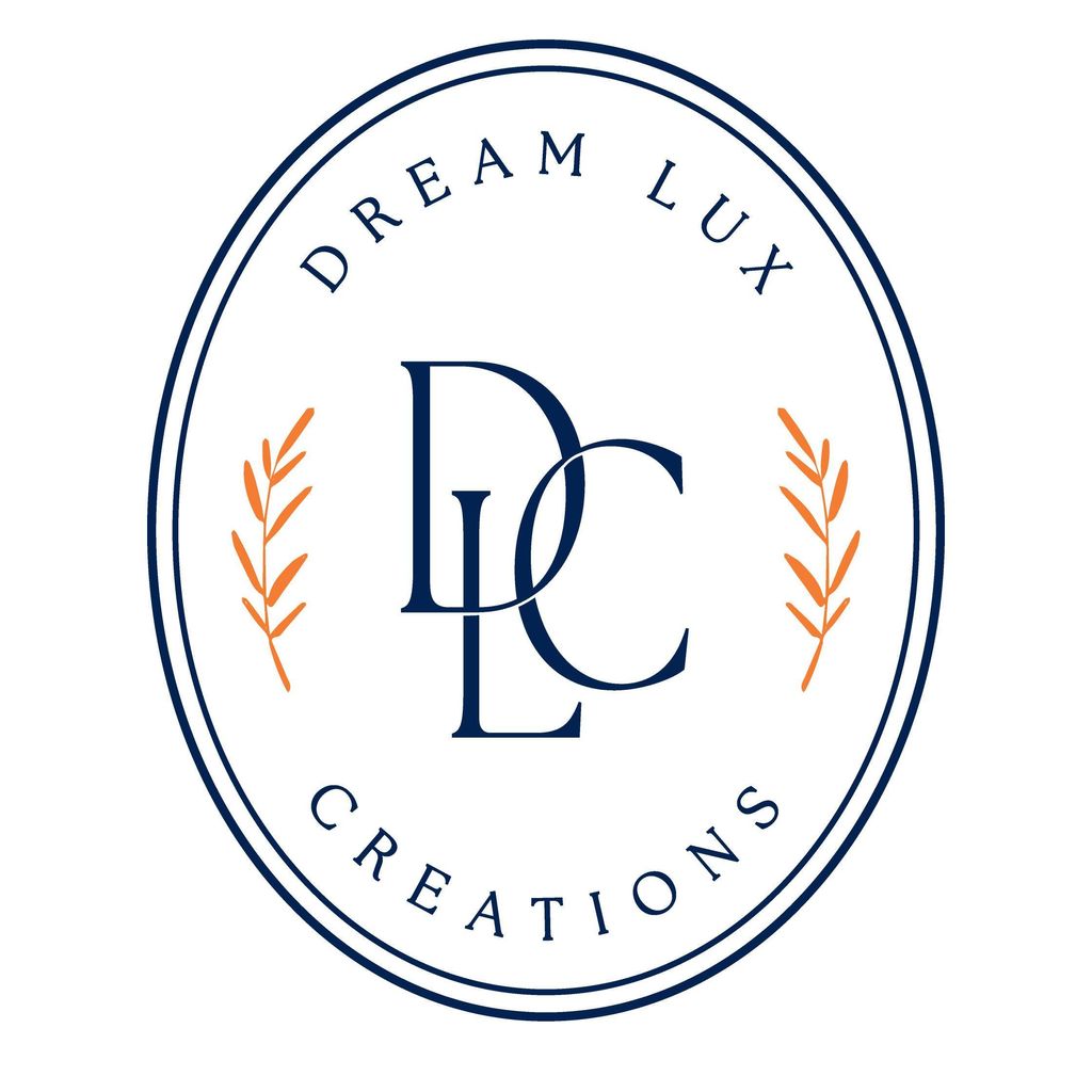 Dream Lux Creations LLC