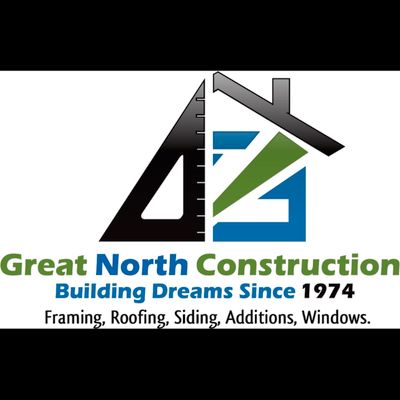 Avatar for Great North Construction LLC