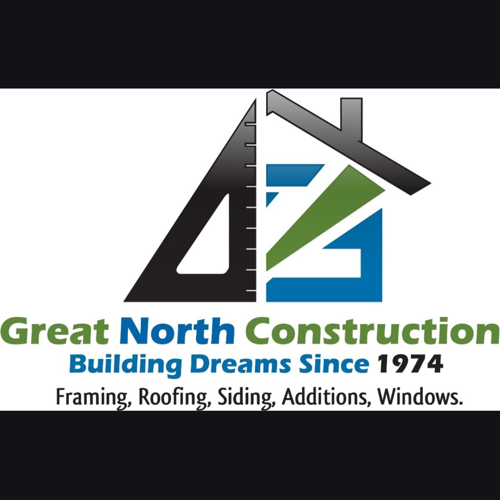 Great North Construction LLC