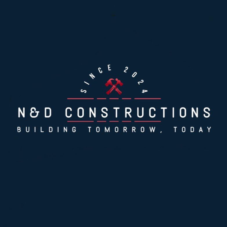 N&D constructions