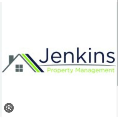Avatar for js lawn & property