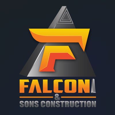 Avatar for Falconi plumbing