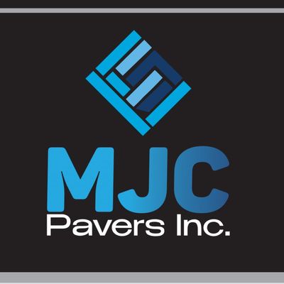 Avatar for MJC PAVERS