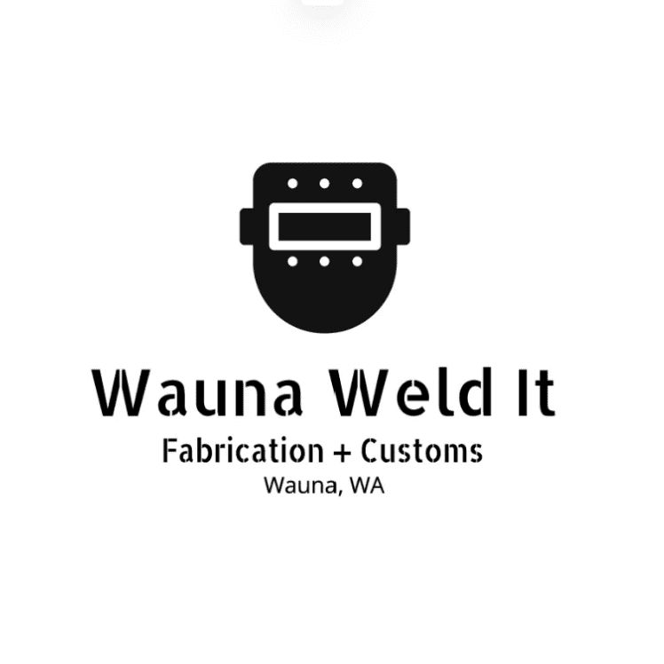 Wauna Weld It LLC
