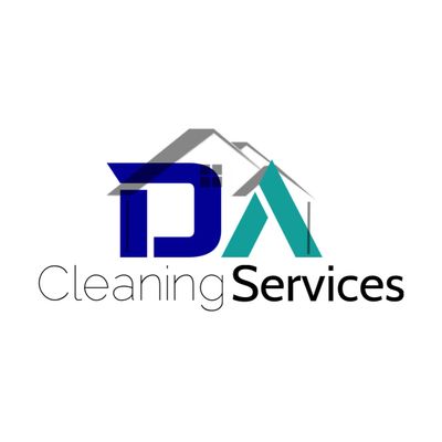 Avatar for DM House Cleaning