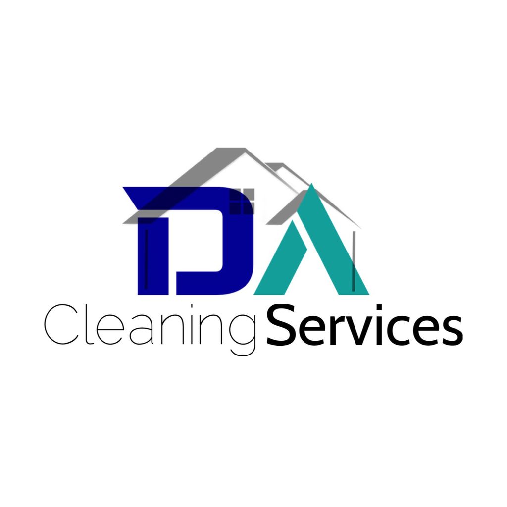 DM House Cleaning