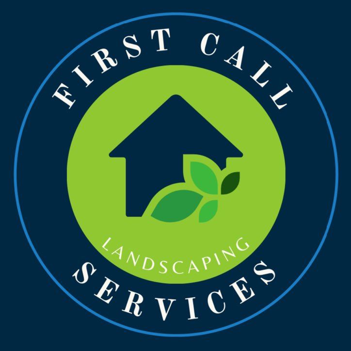 First Call Services, LLC