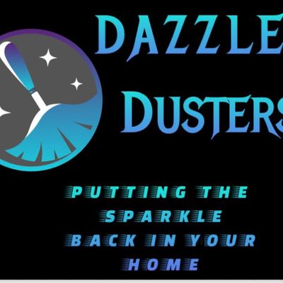Avatar for Dazzle Dusters