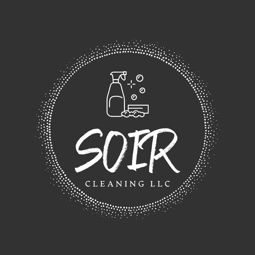 SOIR Cleaning LLC