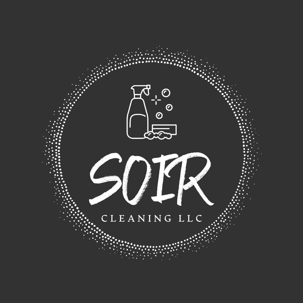 SOIR Cleaning LLC