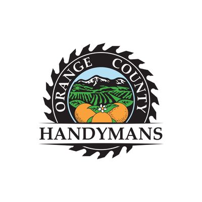 Avatar for Orange County Handymans