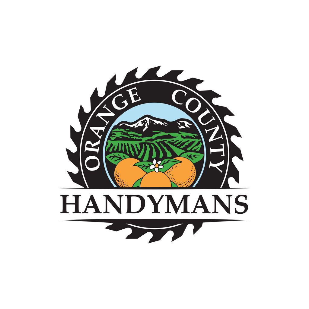 Orange County Handymans