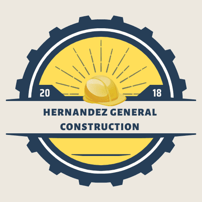 Avatar for Hernandez General Construction