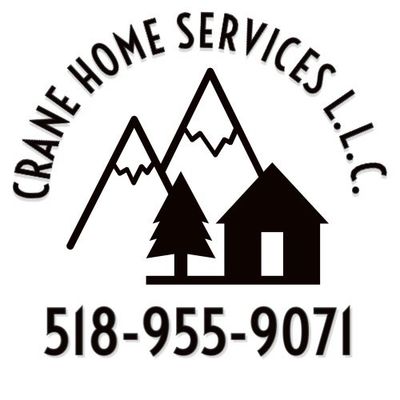Avatar for Crane Home Services, LLC