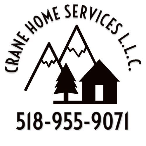 Crane Home Services, LLC