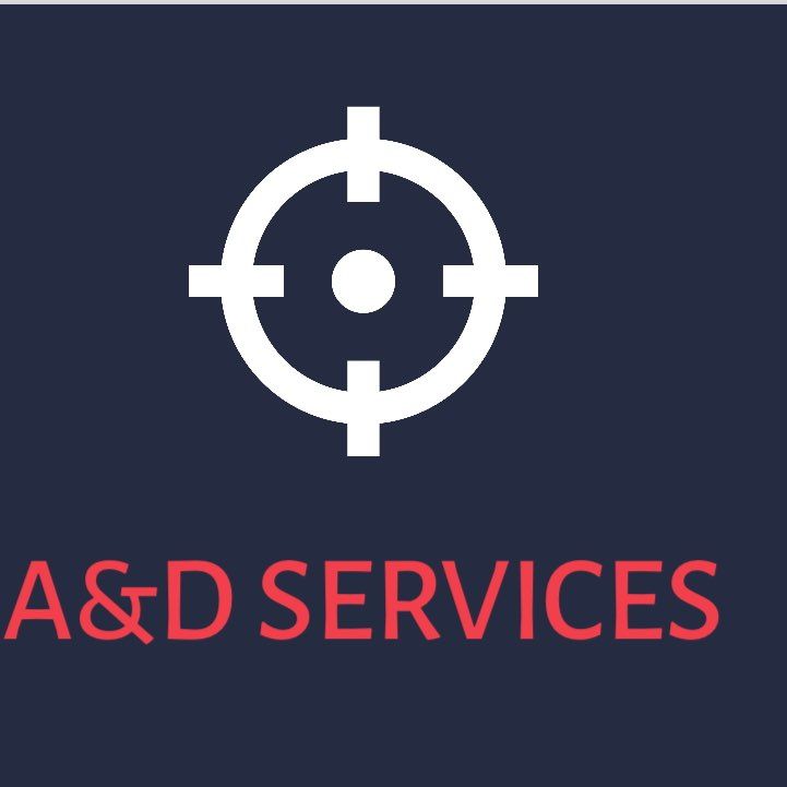 A&D services