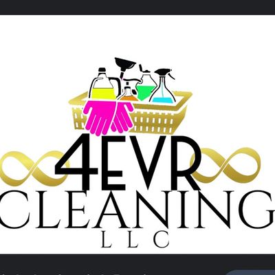 Avatar for 4ever House cleaning