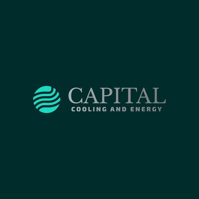 Avatar for Capital Cooling and Energy