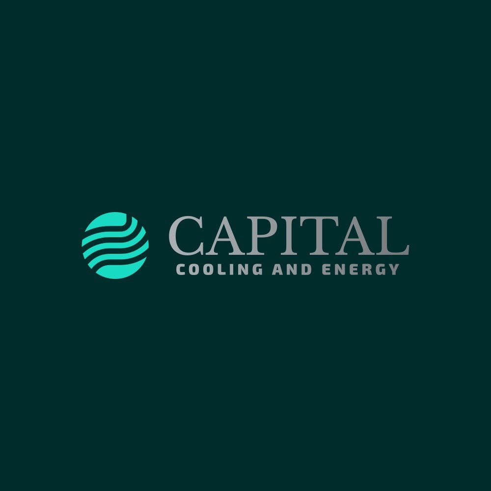 Capital Cooling and Energy