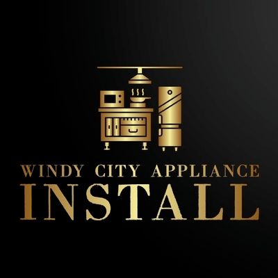 Avatar for Windy City Appliance Install