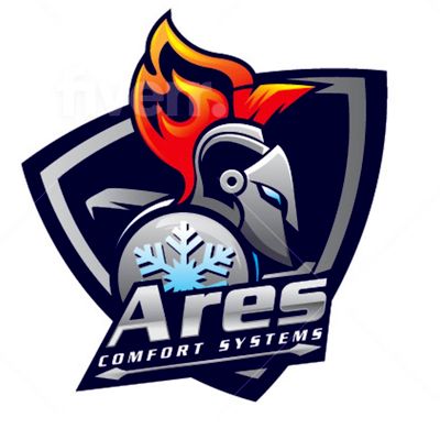 Avatar for Ares Comfort Systems