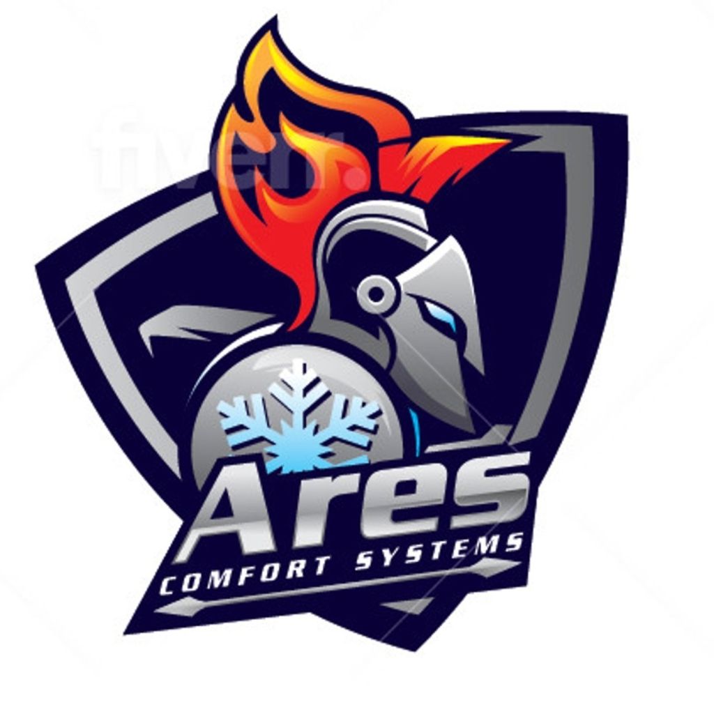 Ares Comfort Systems