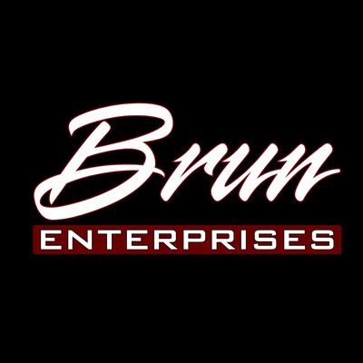 Avatar for Brun Enterprises
