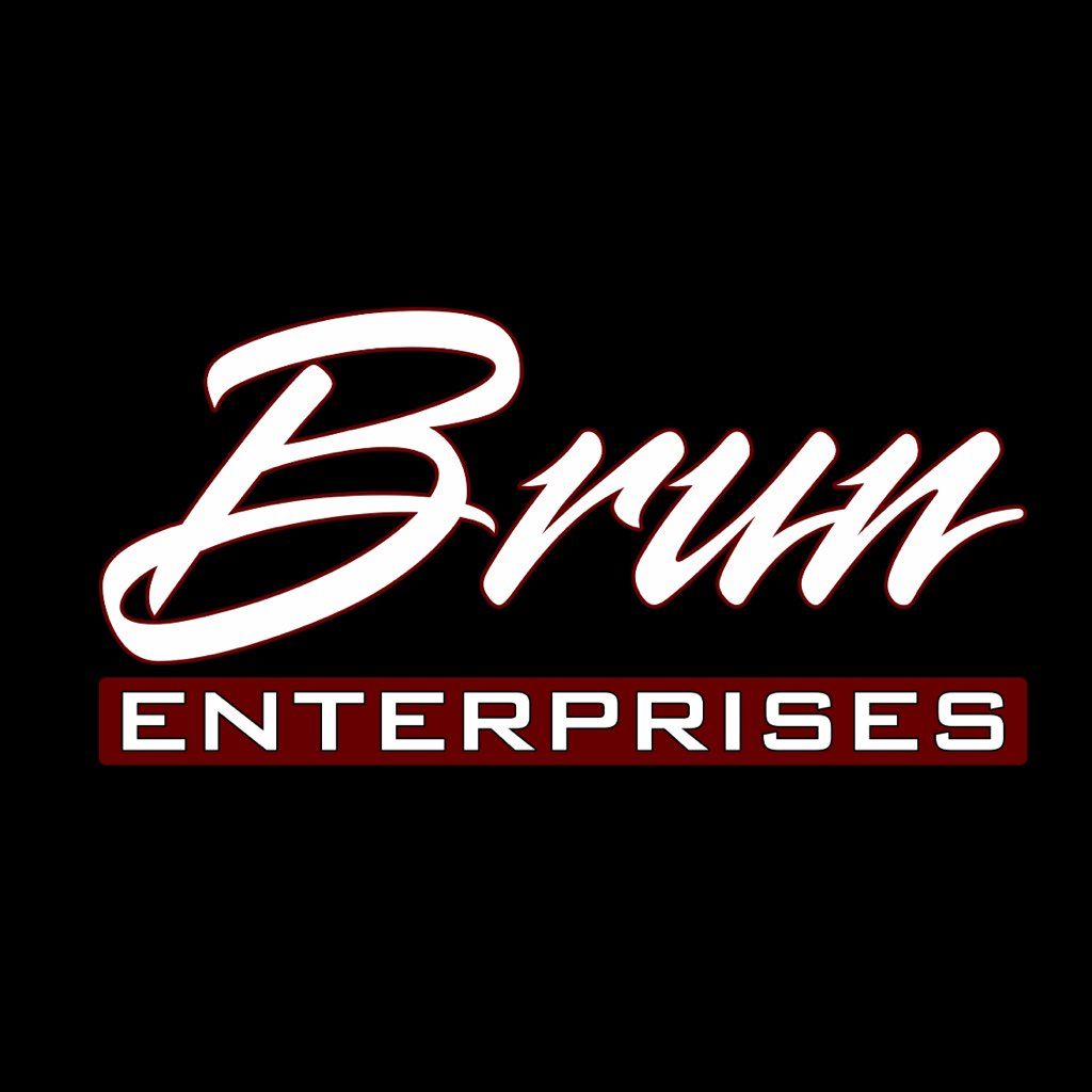 Brun Enterprises