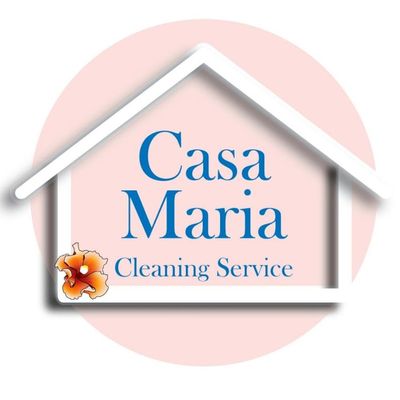 Avatar for Casa Maria cleaning service