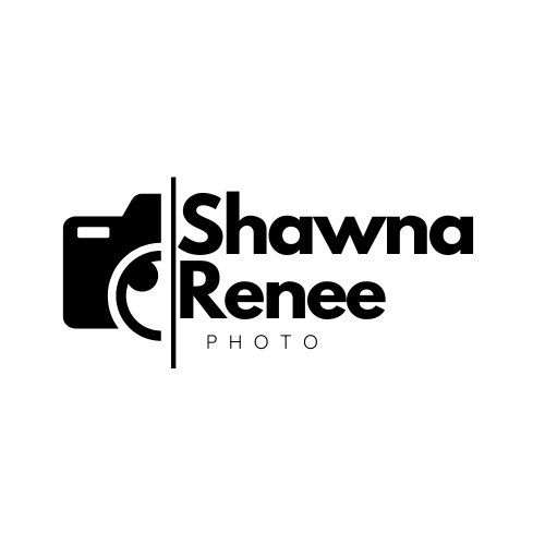 Shawna Renee Photography