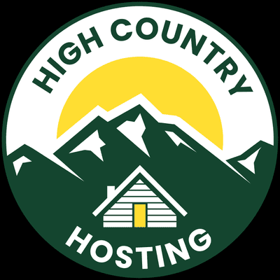 Avatar for High Country Hosting