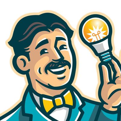 Avatar for Hutton Electric, Heating & Air