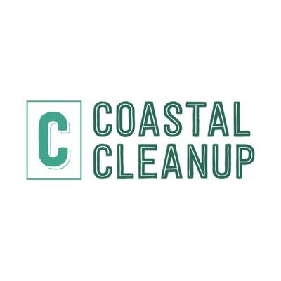 Avatar for Coastal Cleanup